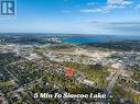 170 Patterson Road, Barrie, ON 