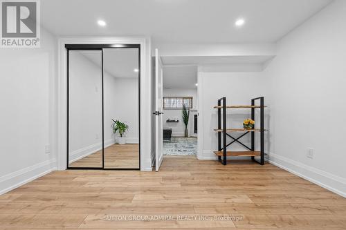 170 Patterson Road, Barrie, ON 