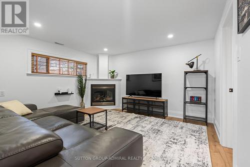 170 Patterson Road, Barrie, ON 