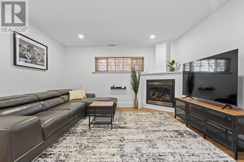 170 Patterson Road, Barrie, ON 