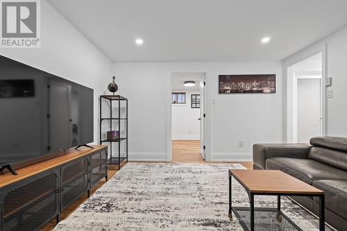 170 Patterson Road, Barrie, ON 
