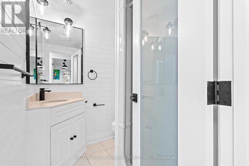 170 Patterson Road, Barrie, ON 