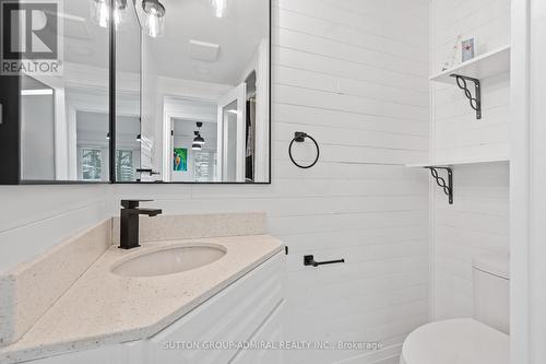 170 Patterson Road, Barrie, ON 