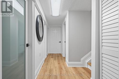 170 Patterson Road, Barrie, ON 
