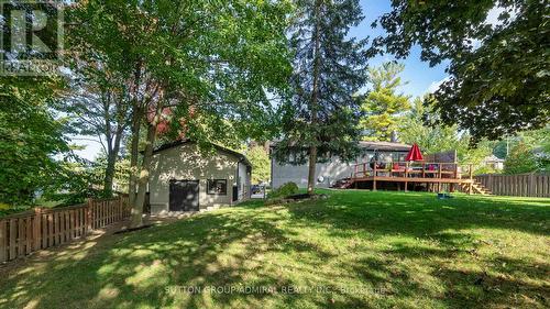 170 Patterson Road, Barrie, ON 