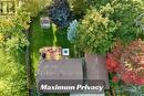 170 Patterson Road, Barrie, ON 
