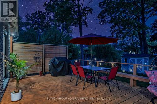 170 Patterson Road, Barrie, ON 