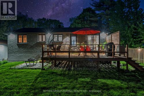 170 Patterson Road, Barrie, ON 