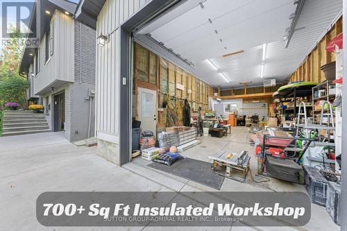 170 Patterson Road, Barrie, ON 