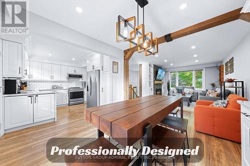 170 Patterson Road, Barrie, ON 