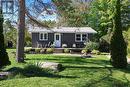 196 Paradise Avenue, Tay, ON 