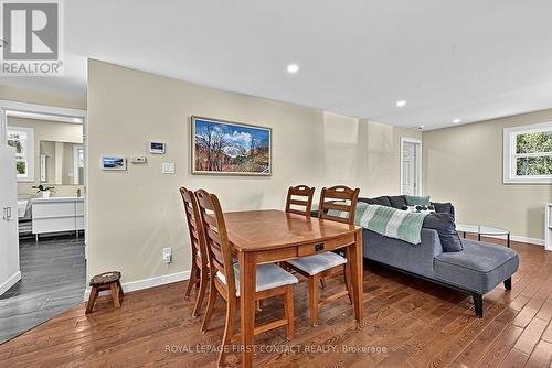 196 Paradise Avenue, Tay, ON 
