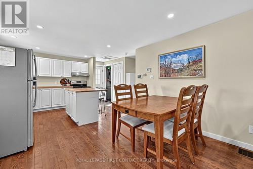 196 Paradise Avenue, Tay, ON 