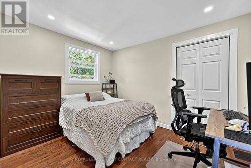 196 Paradise Avenue, Tay, ON 