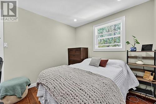196 Paradise Avenue, Tay, ON 