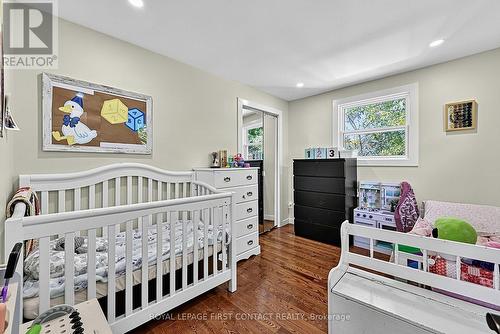 196 Paradise Avenue, Tay, ON 