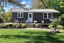 196 Paradise Avenue, Tay, ON 