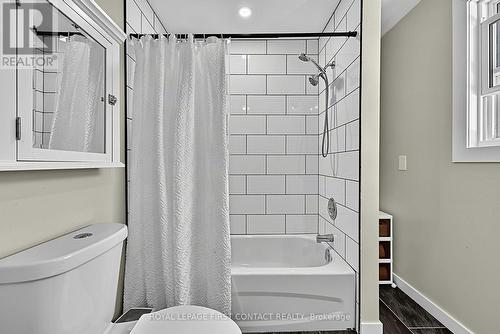 196 Paradise Avenue, Tay, ON 