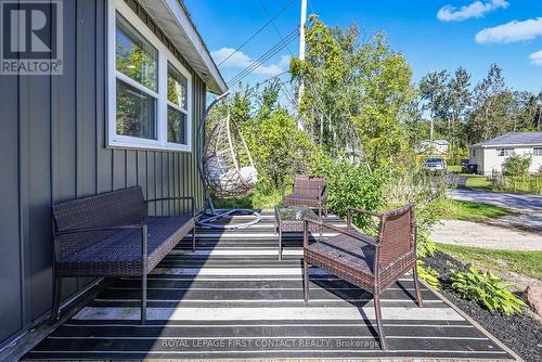 196 Paradise Avenue, Tay, ON 
