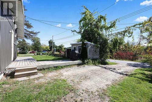 196 Paradise Avenue, Tay, ON 