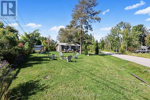 196 Paradise Avenue, Tay, ON 