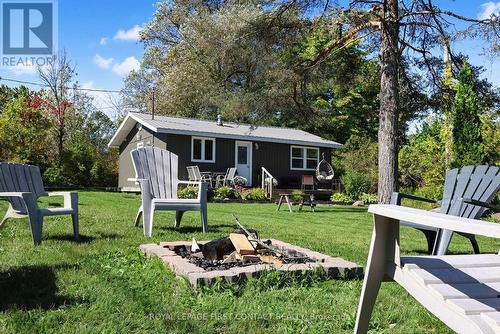 196 Paradise Avenue, Tay, ON 