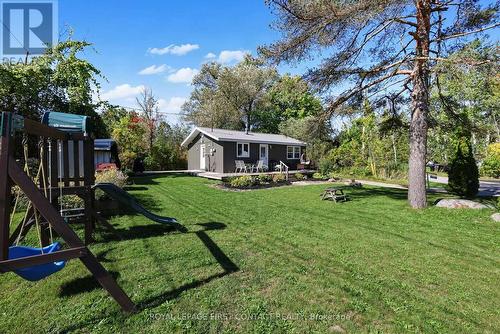 196 Paradise Avenue, Tay, ON 