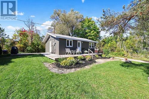 196 Paradise Avenue, Tay, ON 