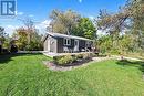 196 Paradise Avenue, Tay, ON 