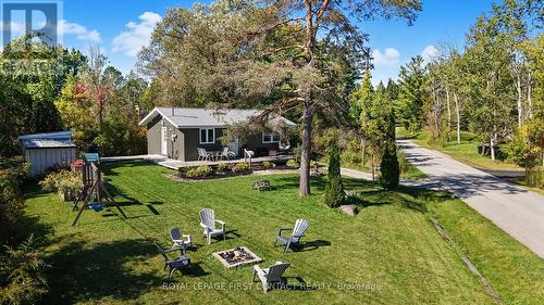196 Paradise Avenue, Tay, ON 