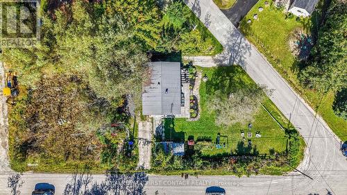 196 Paradise Avenue, Tay, ON 