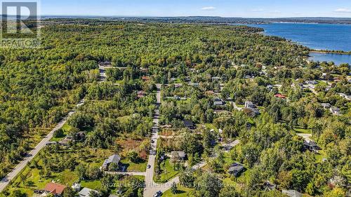 196 Paradise Avenue, Tay, ON 
