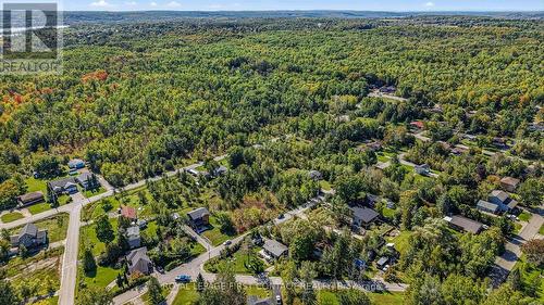 196 Paradise Avenue, Tay, ON 