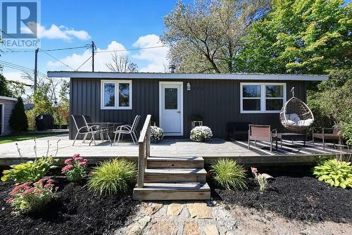 196 Paradise Avenue, Tay, ON 