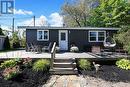 196 Paradise Avenue, Tay, ON 