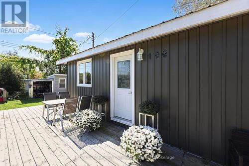 196 Paradise Avenue, Tay, ON 