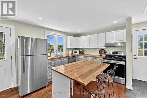 196 Paradise Avenue, Tay, ON 