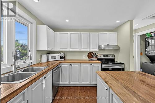 196 Paradise Avenue, Tay, ON 