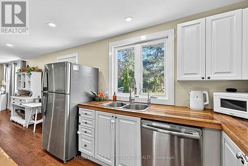 196 Paradise Avenue, Tay, ON 