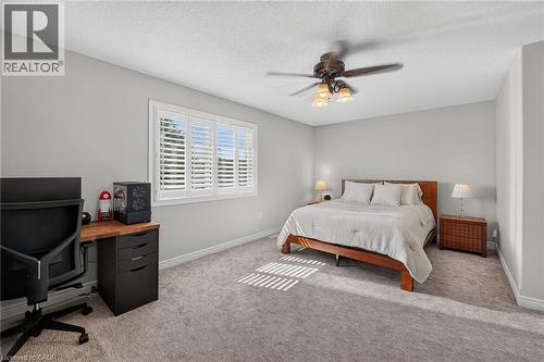 69 Sumner Crescent, Grimsby, ON 