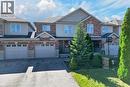 69 Sumner Crescent, Grimsby, ON 
