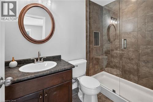 69 Sumner Crescent, Grimsby, ON 