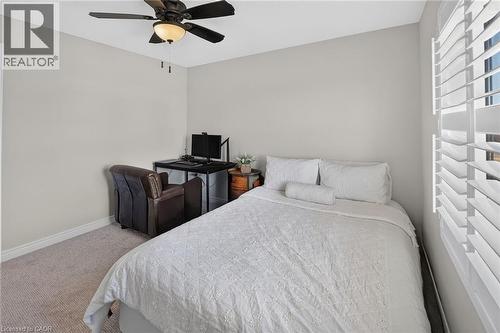 69 Sumner Crescent, Grimsby, ON 