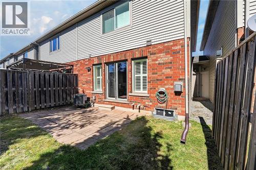 69 Sumner Crescent, Grimsby, ON 