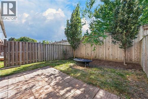 69 Sumner Crescent, Grimsby, ON 
