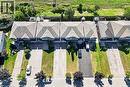 69 Sumner Crescent, Grimsby, ON 