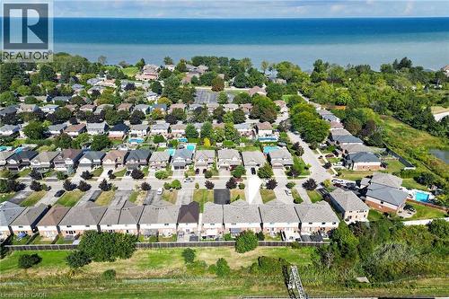 69 Sumner Crescent, Grimsby, ON 