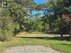 470 Imperial Road S  Massey, ON P0P 1P0