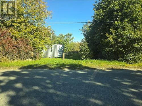 470 Imperial Road S, Massey, ON 