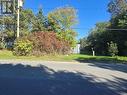 470 Imperial Road S, Massey, ON 